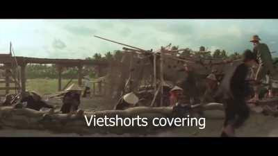 Last week market recap update