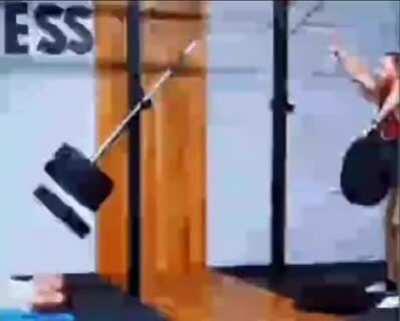 Smartest Man in Greece