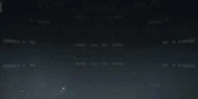 pensé que tendría la suerte que me salieran las diez recompensas en una sola, pero esto no está nada mal