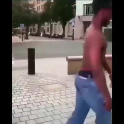 seja um Sigma 😐👍