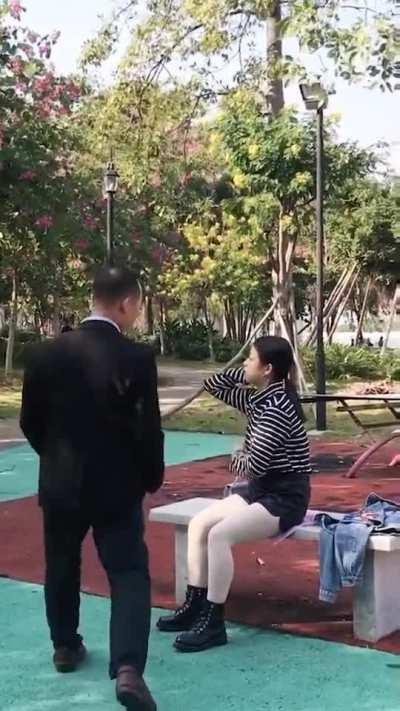 So many heroes, so many villains