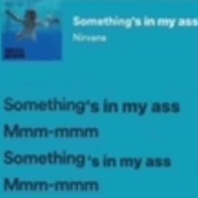 u/treypowor voice reveal (real)