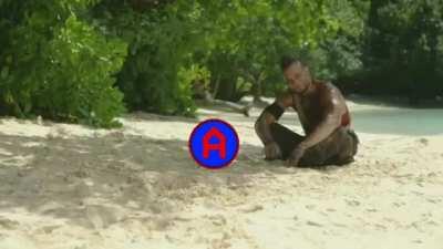 I fucking hate arcade assassin so much