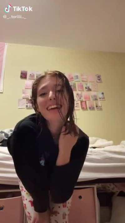 Absolute Dumptruck A$$