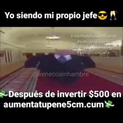 Hablame de lujos cuando tus papás no te patrocinen💵💵💸💸💸💸💸💸🥂😎