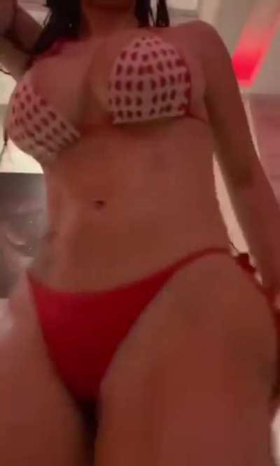 andreitax_garcia VIDEO BIG ASS