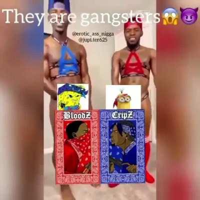 Thugzzz 😎😎💪💪💪