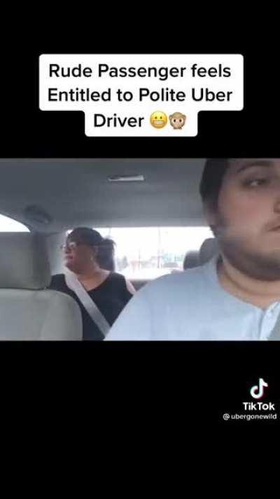 jesus (you don’t have to watch the whole vid)