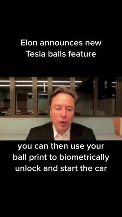 What is the app everyone is using to make funny videos like this?