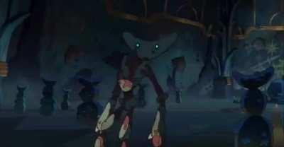 This will forever live in my head rent-free