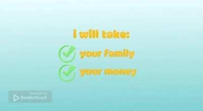 Day 23 of trying to get mod with this presentation