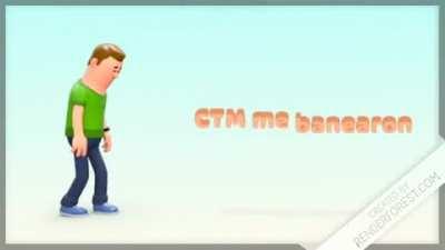 No debi ver Ibai 😭