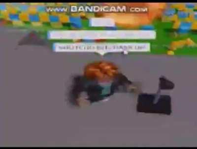 i am not subscribes to tech1e on youtube (based)