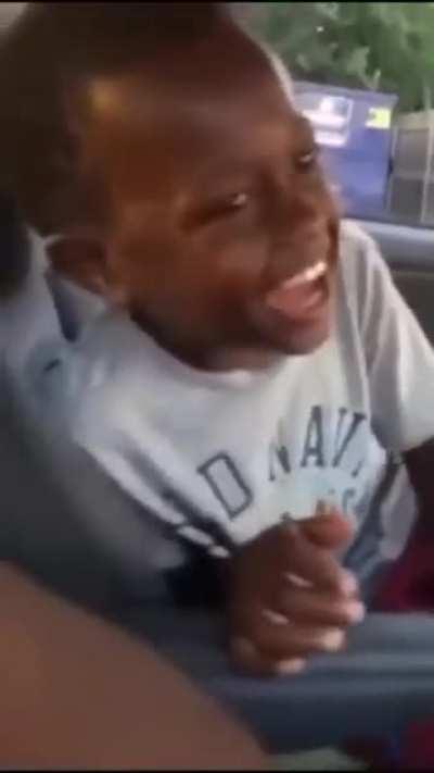 Girls talent vs Boys talent