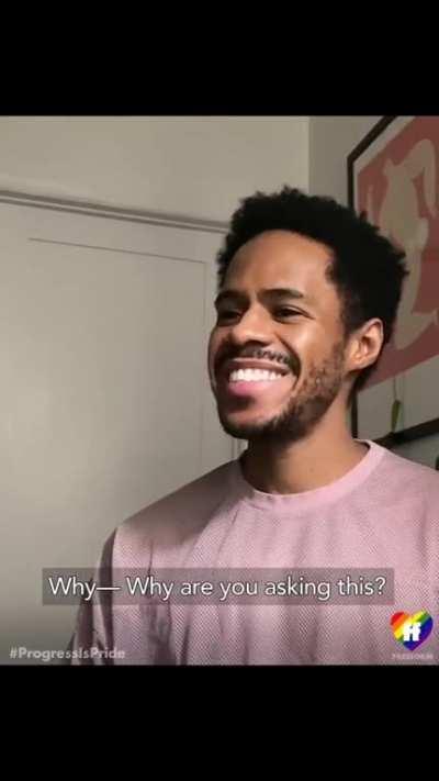 Questions to Stop Asking Bi People by Jay Jurden