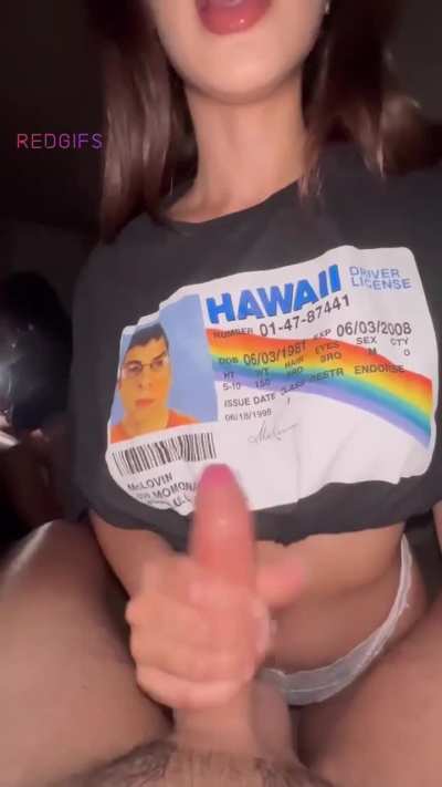 Tell me your cock size and I’ll tell you if I’d have sex with you