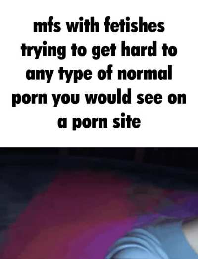 losercity disability