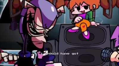 D-Side Too Slow is my favourite song