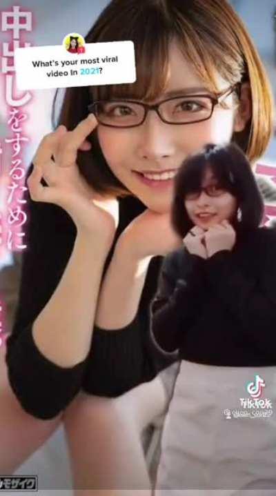 Nakita ko na si krissy ahahha