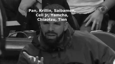 Stay STRONG 💪🏻 brothers.