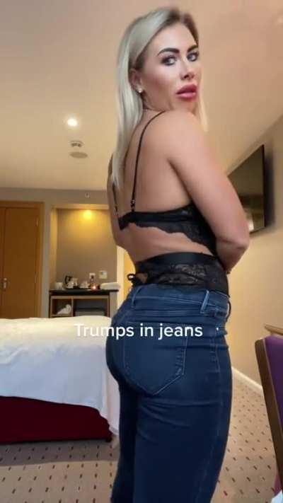 BIG BREWING HEAVY FARTS #gassy #poop #fartsarefunny #stinky #gas