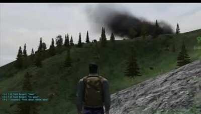 Pov: Eres un nicaragüense que acaba de emigrar hacia Costa Rica