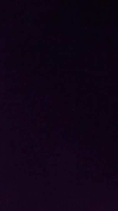 A talent which I feel I have