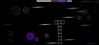 Childhood game since elementary and now i'm still playing it.