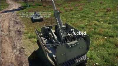 The Vanguard of the Ukrainian advance breaches the outer defenses of the city of Sevastopol (Circa July 2023)