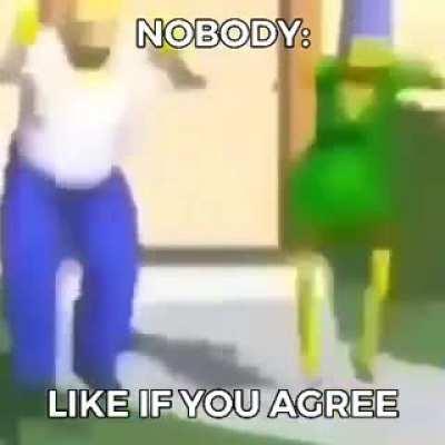 Amirite😎😎😎😎