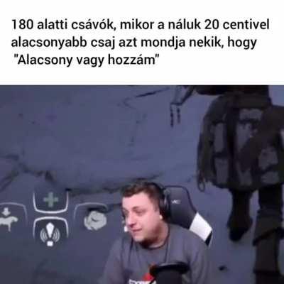 Merre vagytok short kingek