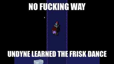 Reupload but with better quality