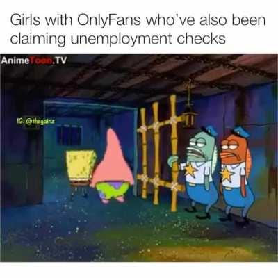 Lmao don't get offended it's only meme