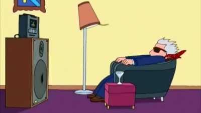 saw this clip and knew what i had to do