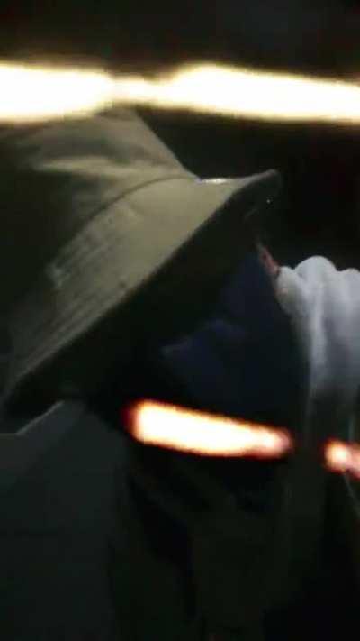 [ART] creative juices were runnin wild last night