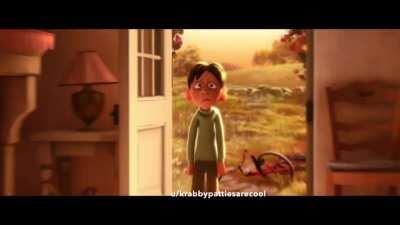 i have been wanting to make this video ever since i first heard wlr