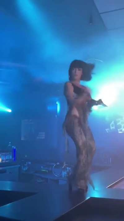 Marseaux ♥️ 🔥 