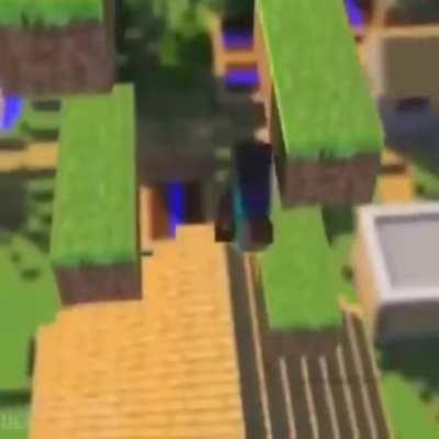 Guys here's an update of me in oompa's basement