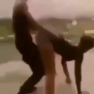 Para pensar señores😔🤙