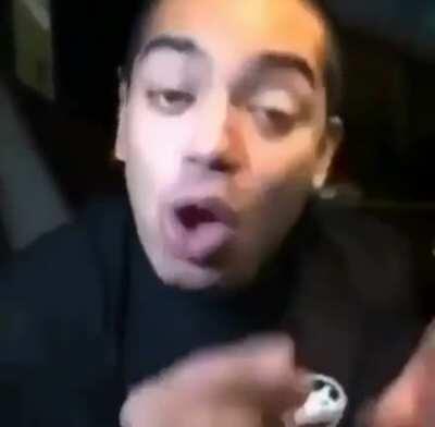 amogus happy meal111!!