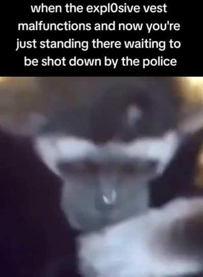 Happens to the best of us