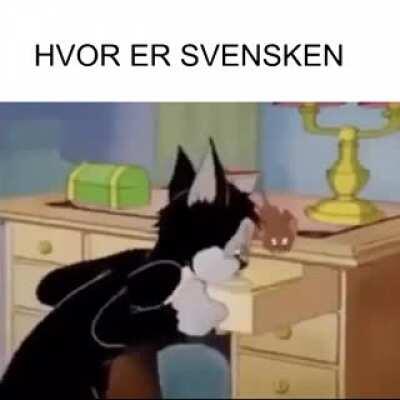 DANMARK DANMARK DANMARK