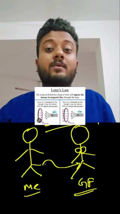 This guy needs to be banned.