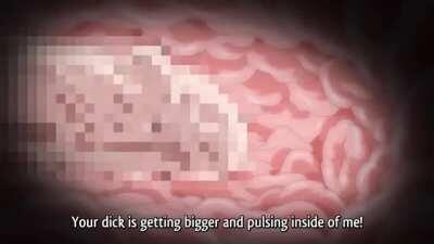 Hataraku Otona no Ren’ai Jijou