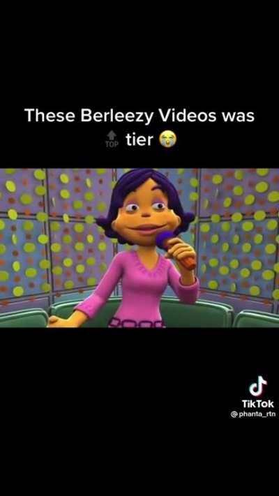 I swear I miss these videos 😭😭😭😭