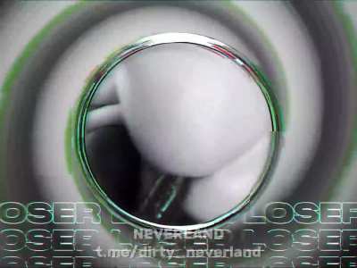 Hypno with Russian streamer 😵‍💫