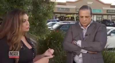 Restaurant owner in Huntington Beach, CA opens doors to only unvaxxed patrons, and there’s a line out the door.