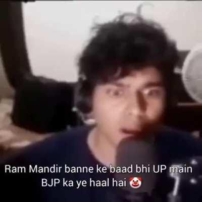 Reality is not online