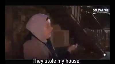 Occupation explained.