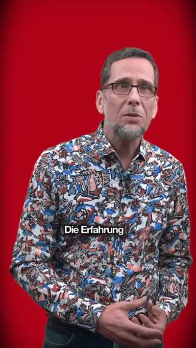 Atomirrsinn in Frankreich